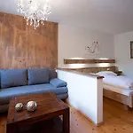Alte Post 4* Faistenau