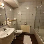 Hotel Alte Post 4*