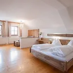 Alte Post 4* Faistenau