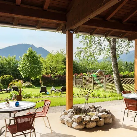 Alte Post פאיסטנאו